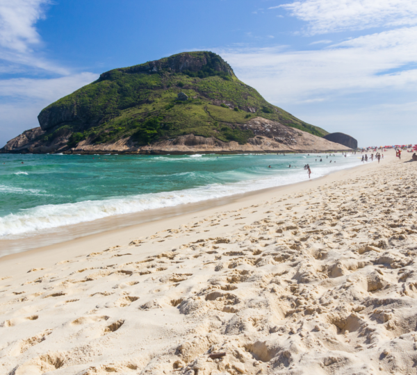 Tijuca