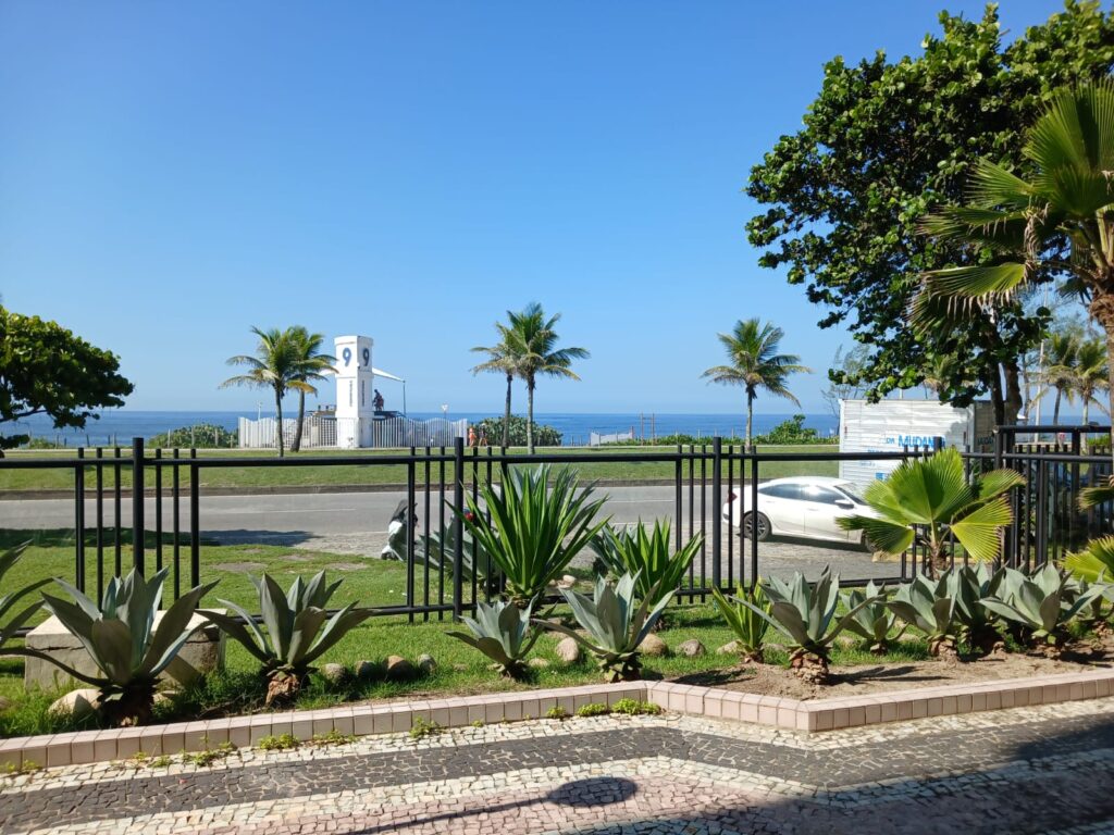 WhatsApp Image 2026-03-26 at 18.45.15 (1)