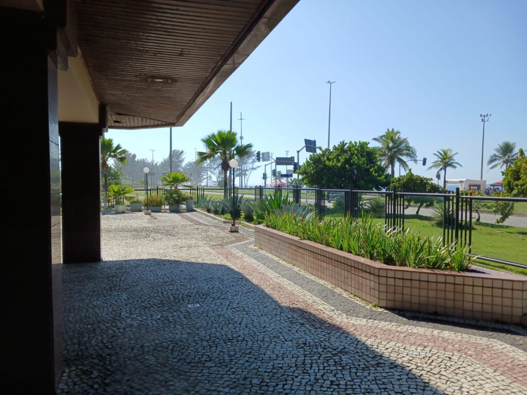 WhatsApp Image 2026-03-26 at 18.45.15