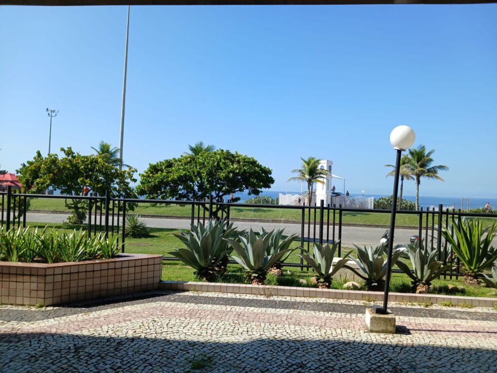 WhatsApp Image 2026-03-26 at 18.45.15 (2)