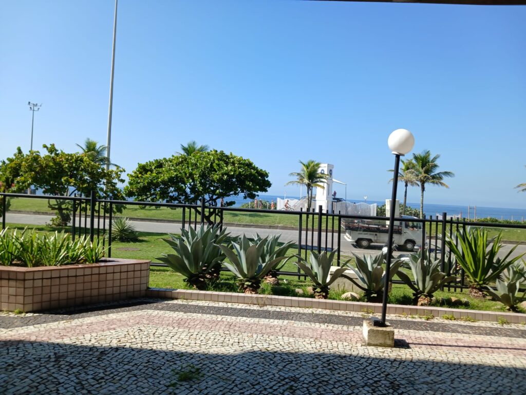 WhatsApp Image 2026-03-26 at 18.45.16