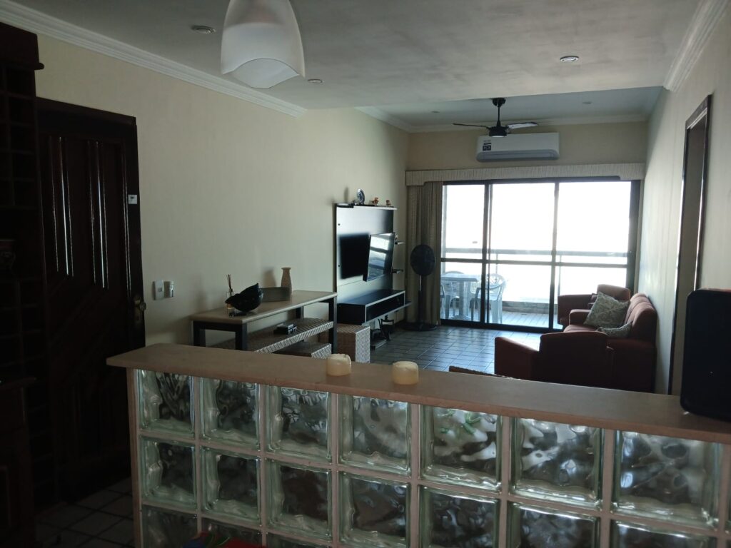 WhatsApp Image 2026-03-26 at 18.45.17 (1)