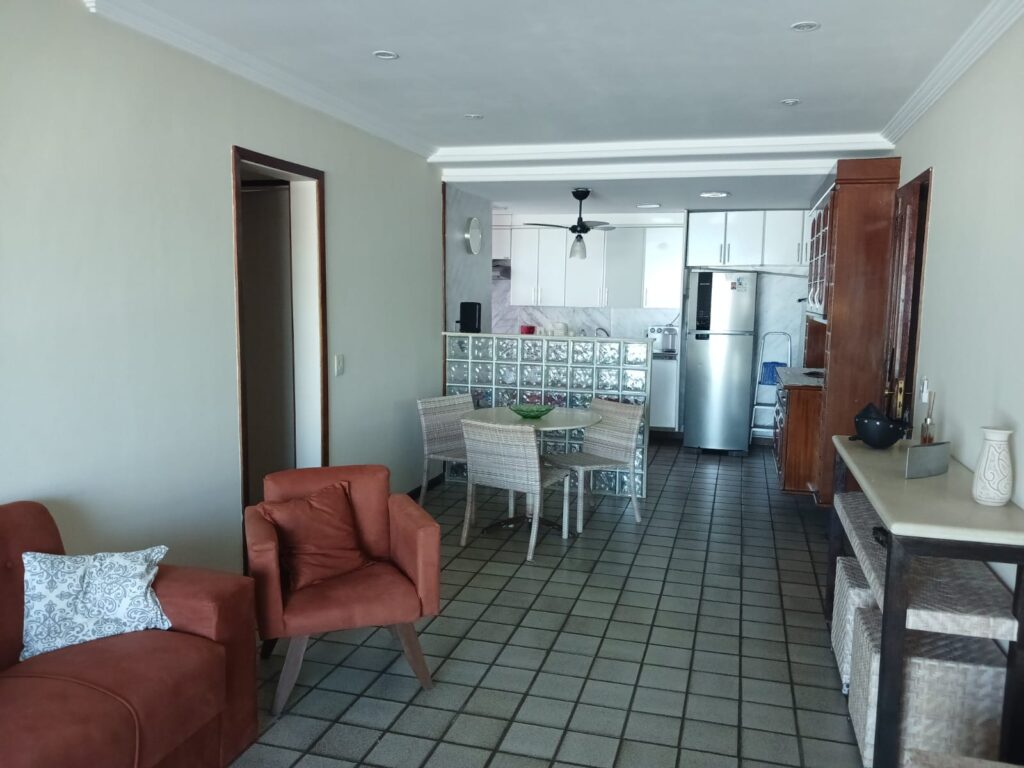 WhatsApp Image 2026-03-26 at 18.45.18