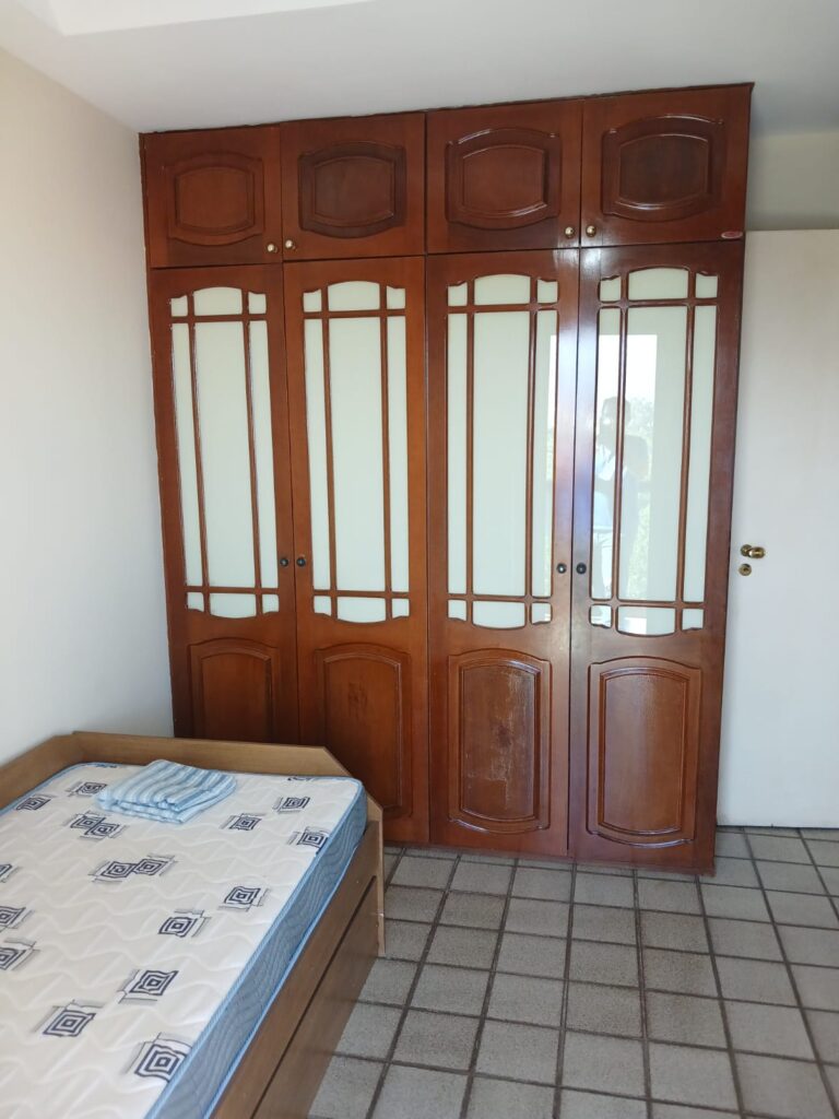 WhatsApp Image 2026-03-26 at 18.46.35