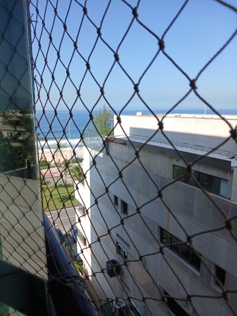 WhatsApp Image 2026-03-26 at 18.46.36 (1)