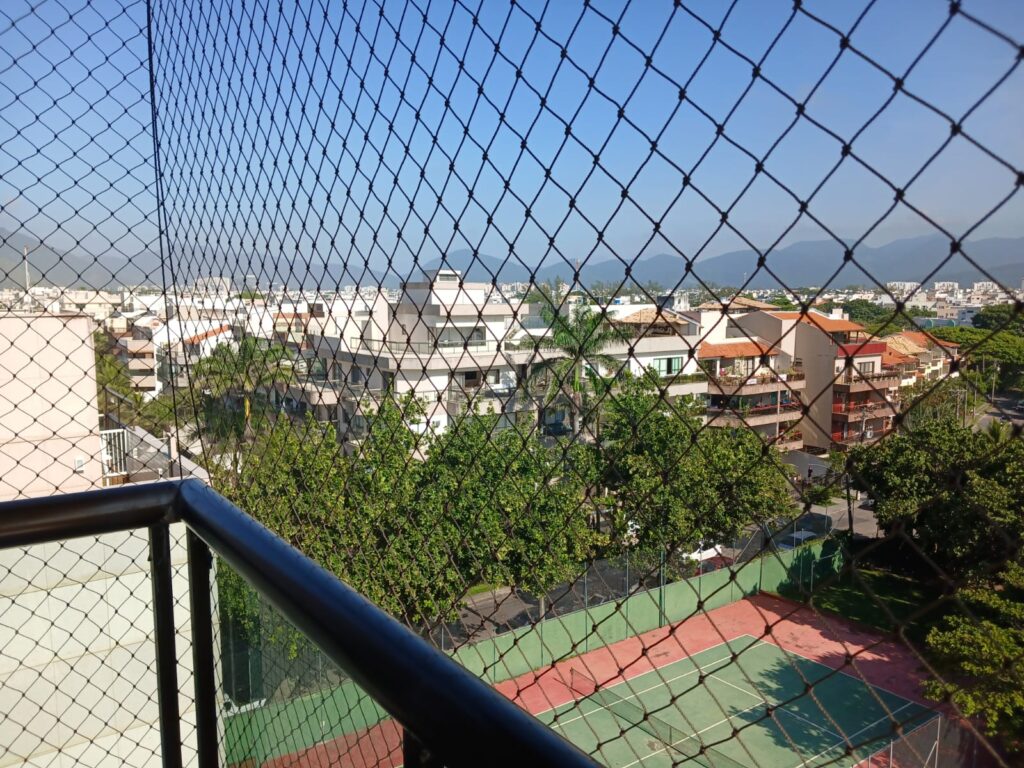 WhatsApp Image 2026-03-26 at 18.46.36 (2)