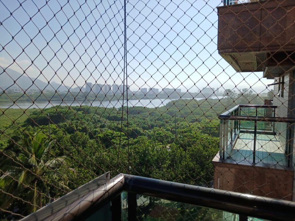 WhatsApp Image 2026-03-26 at 18.46.36 (3)