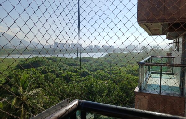 WhatsApp Image 2026-03-26 at 18.46.36 (3)