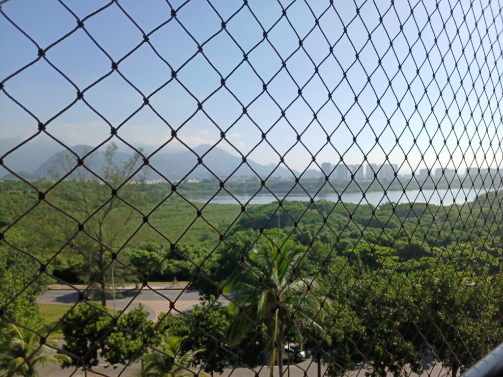 WhatsApp Image 2026-03-26 at 18.46.37