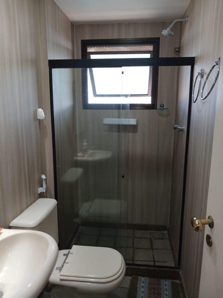 WhatsApp Image 2026-03-26 at 18.46.37 (2)