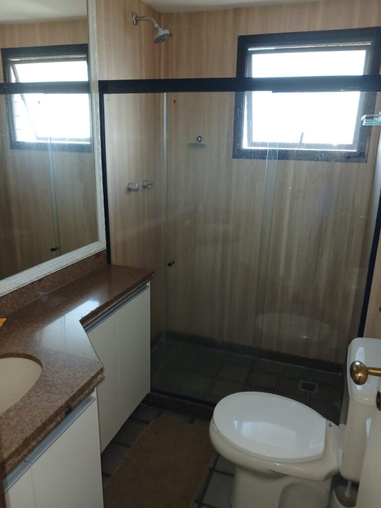 WhatsApp Image 2026-03-26 at 18.46.38 (1)