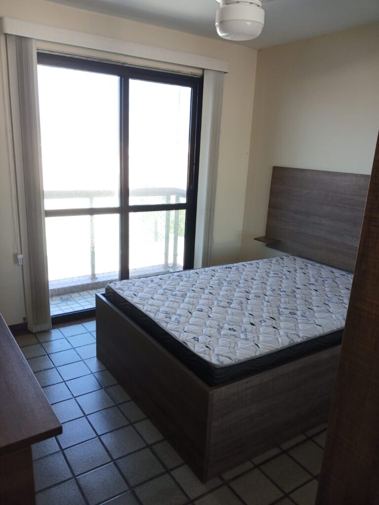 WhatsApp Image 2026-03-26 at 18.46.38 (2)