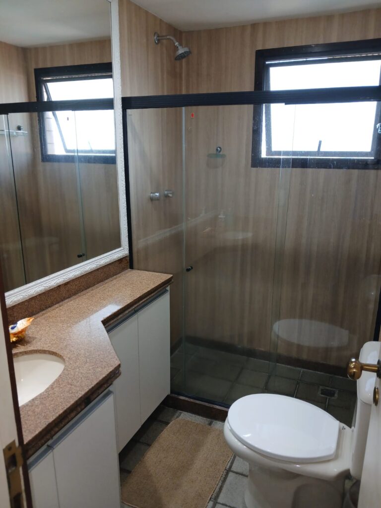 WhatsApp Image 2026-03-26 at 18.46.38