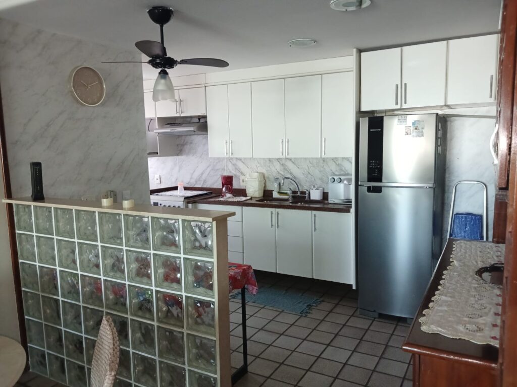 WhatsApp Image 2026-03-26 at 18.46.39 (1)