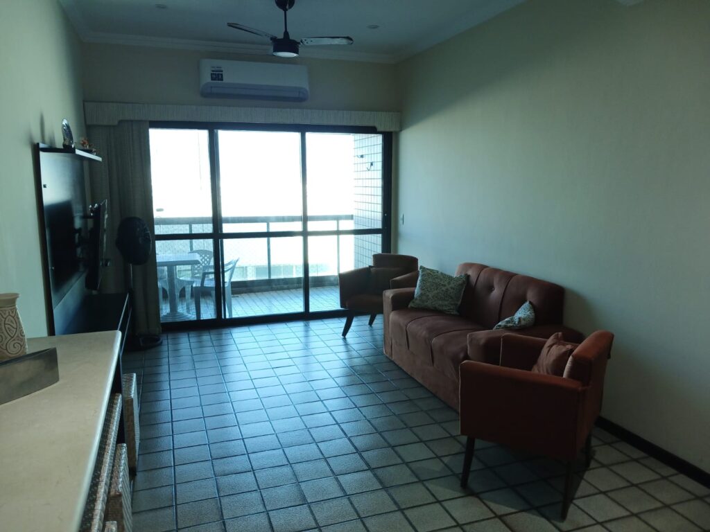 WhatsApp Image 2026-03-26 at 18.46.39