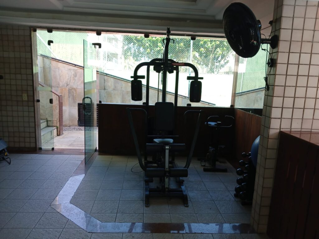 WhatsApp Image 2026-03-26 at 18.46.39 (2)