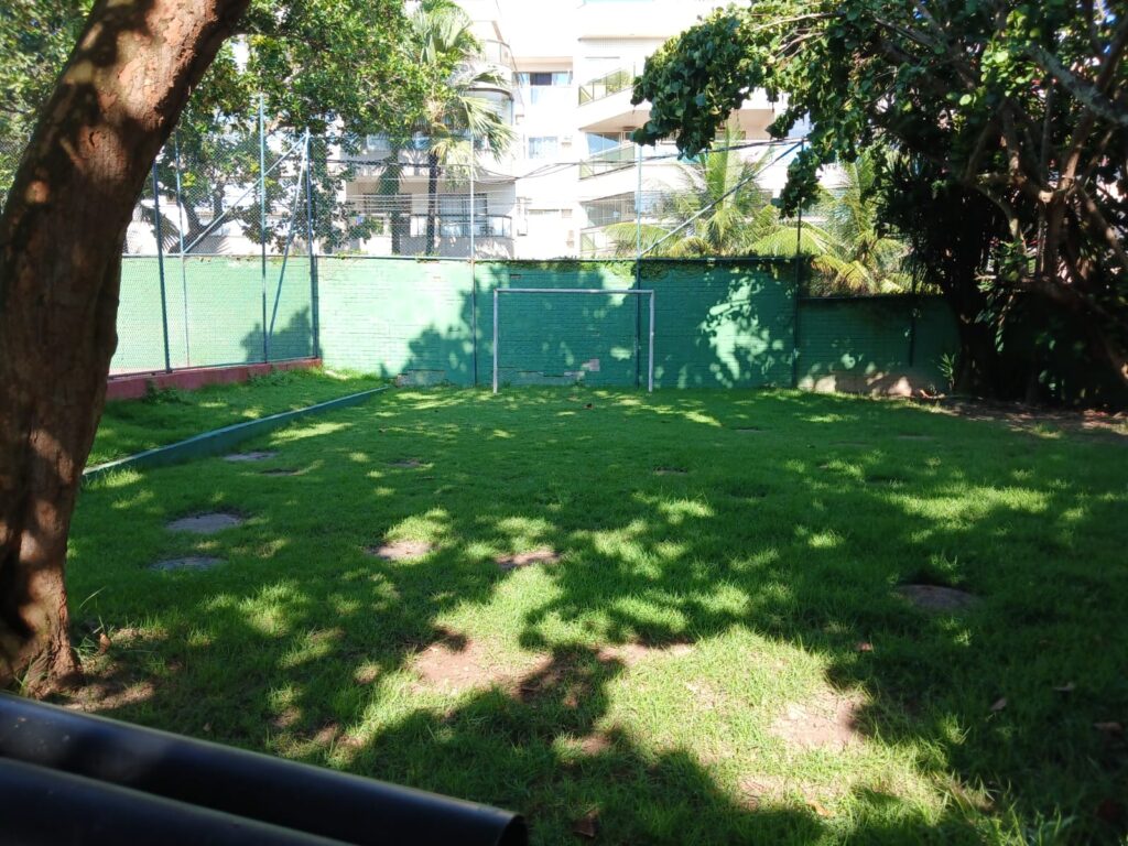 WhatsApp Image 2026-03-26 at 18.46.40 (1)