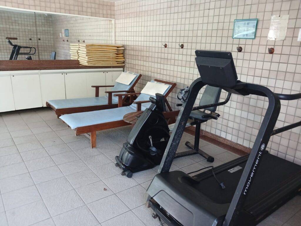 WhatsApp Image 2026-03-26 at 18.46.40