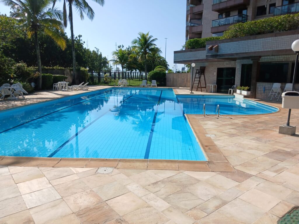 WhatsApp Image 2026-03-26 at 18.46.40 (2)