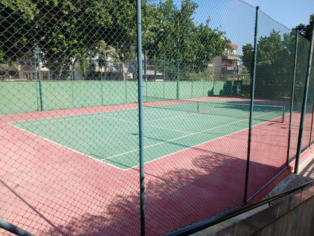 WhatsApp Image 2026-03-26 at 18.46.40 (3)