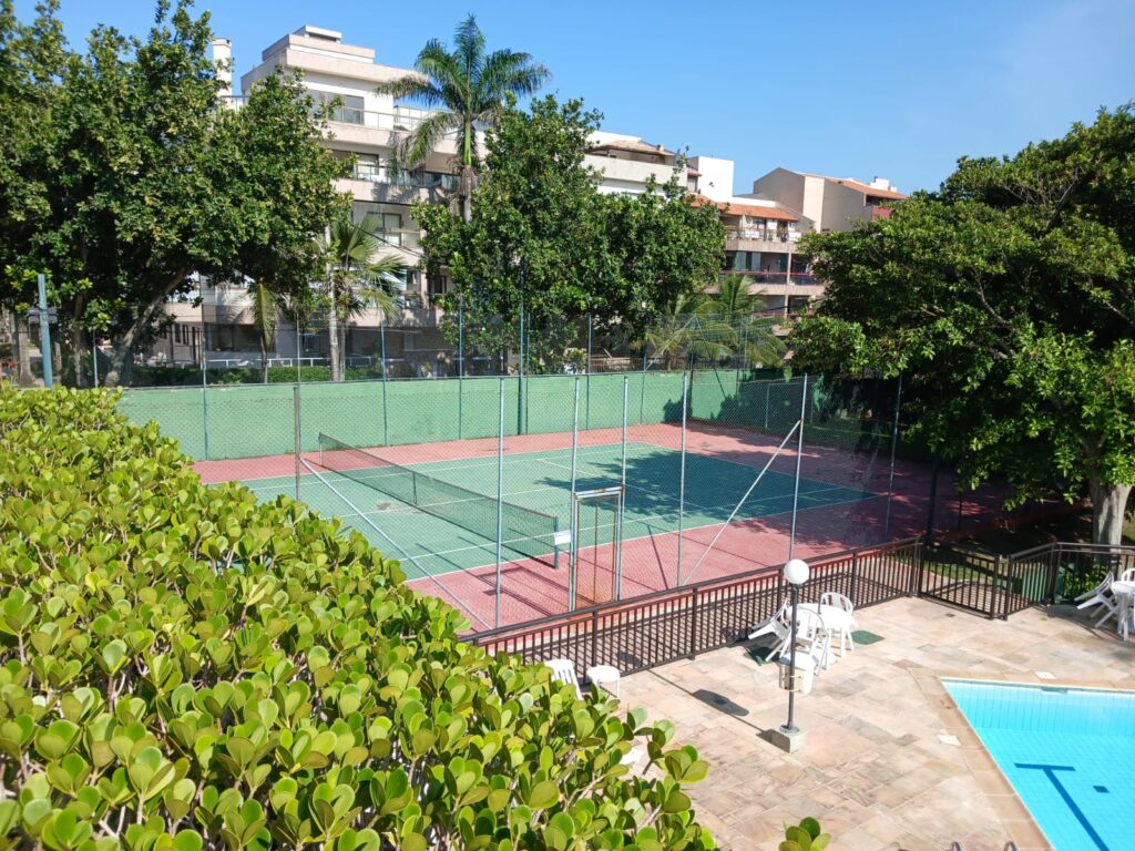 WhatsApp Image 2026-03-26 at 18.46.41