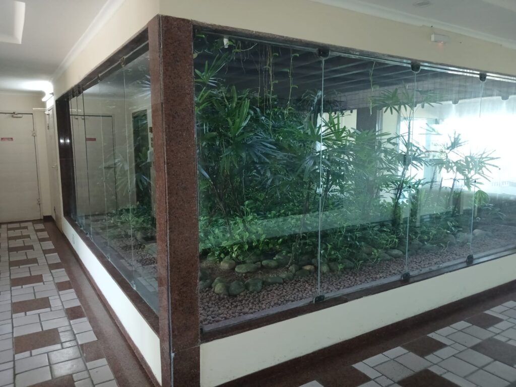 WhatsApp Image 2026-03-26 at 18.46.41 (2)