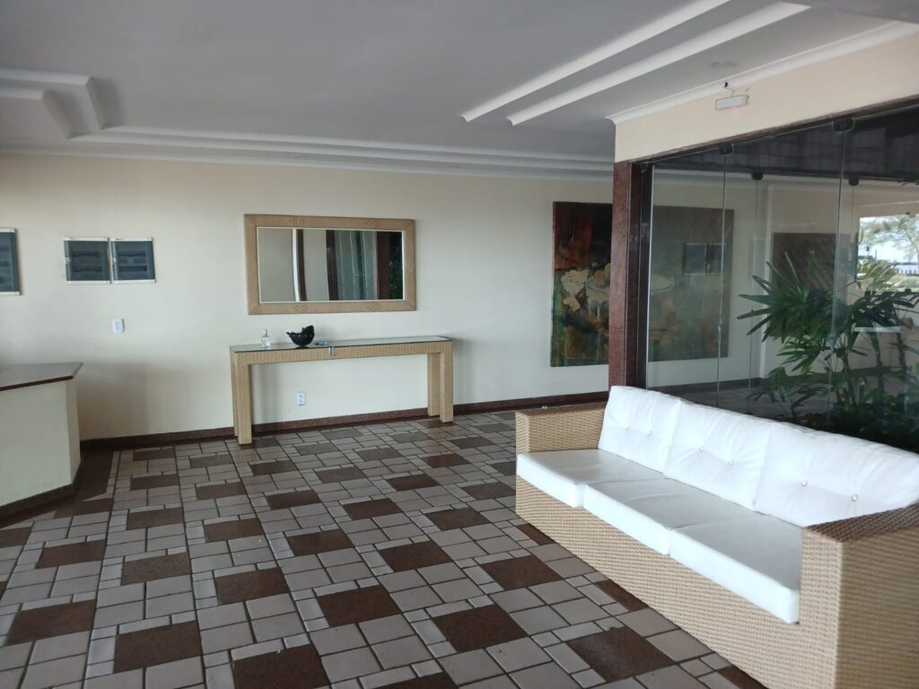 WhatsApp Image 2026-03-26 at 18.46.41 (3)