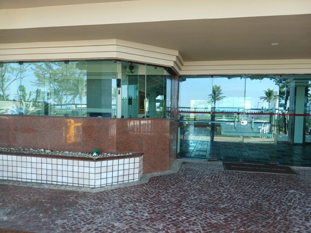 WhatsApp Image 2026-03-26 at 18.46.42 (1)