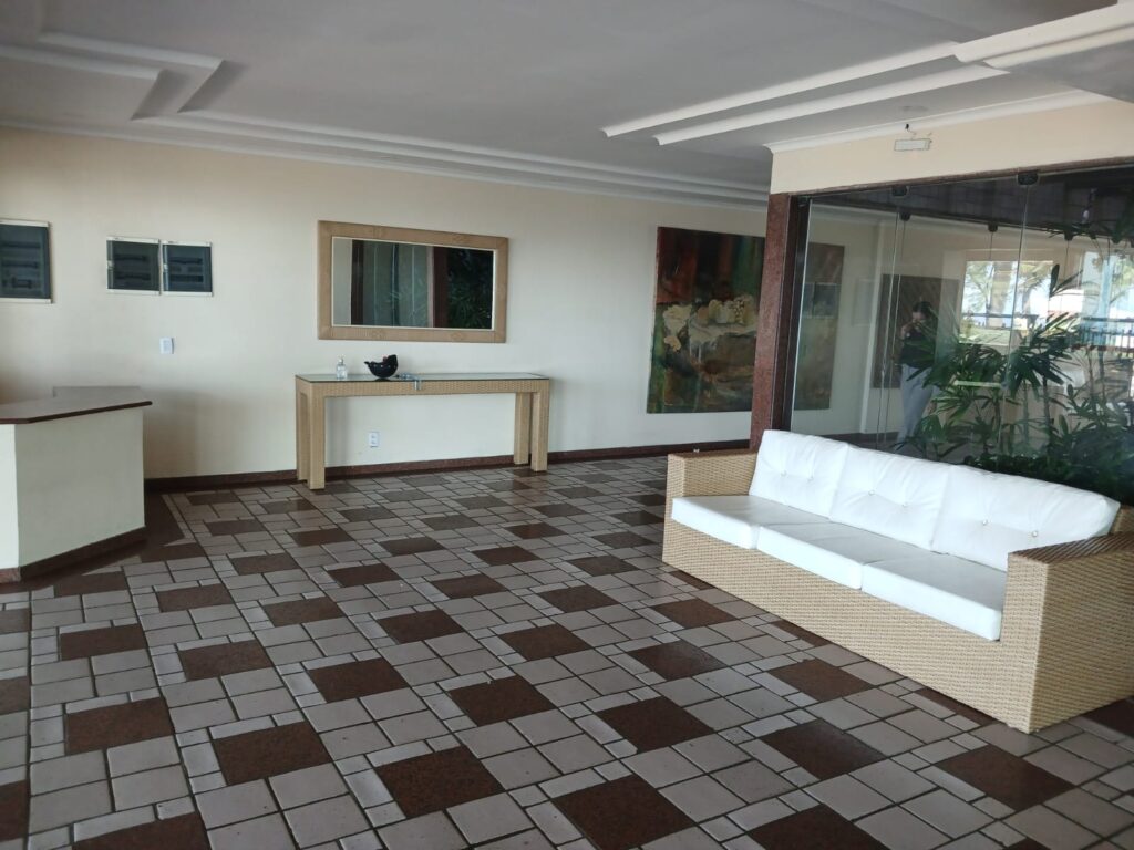 WhatsApp Image 2026-03-26 at 18.46.42