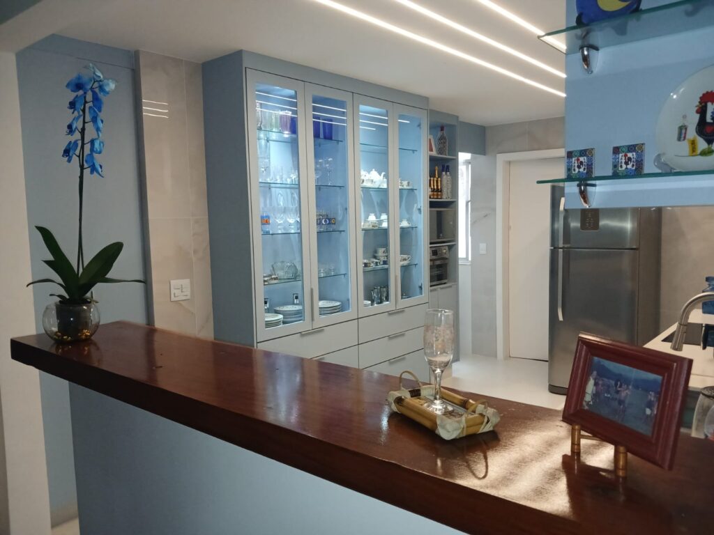 WhatsApp Image 2026-04-09 at 19.04.48