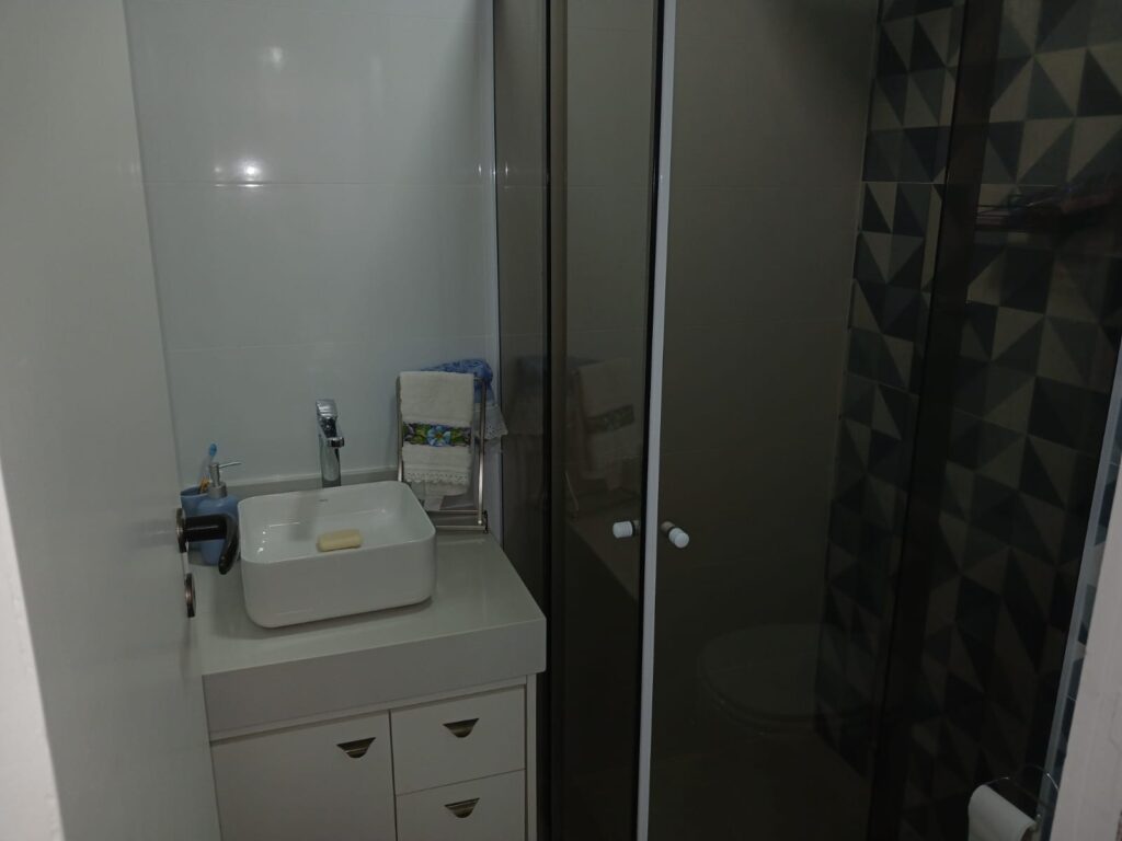 WhatsApp Image 2026-04-09 at 19.04.49