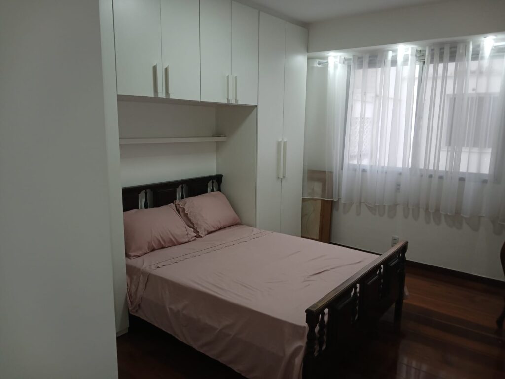 WhatsApp Image 2026-04-09 at 19.04.50