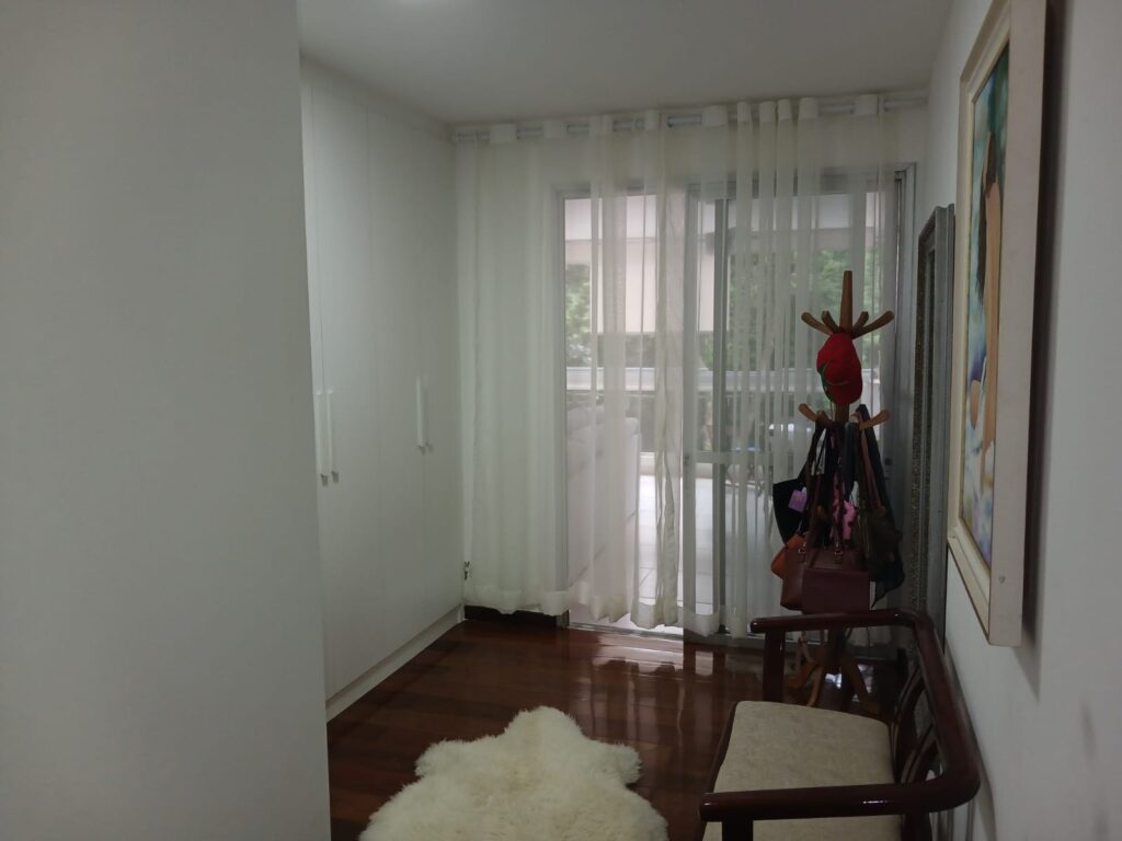 WhatsApp Image 2026-04-09 at 19.04.51 (1)