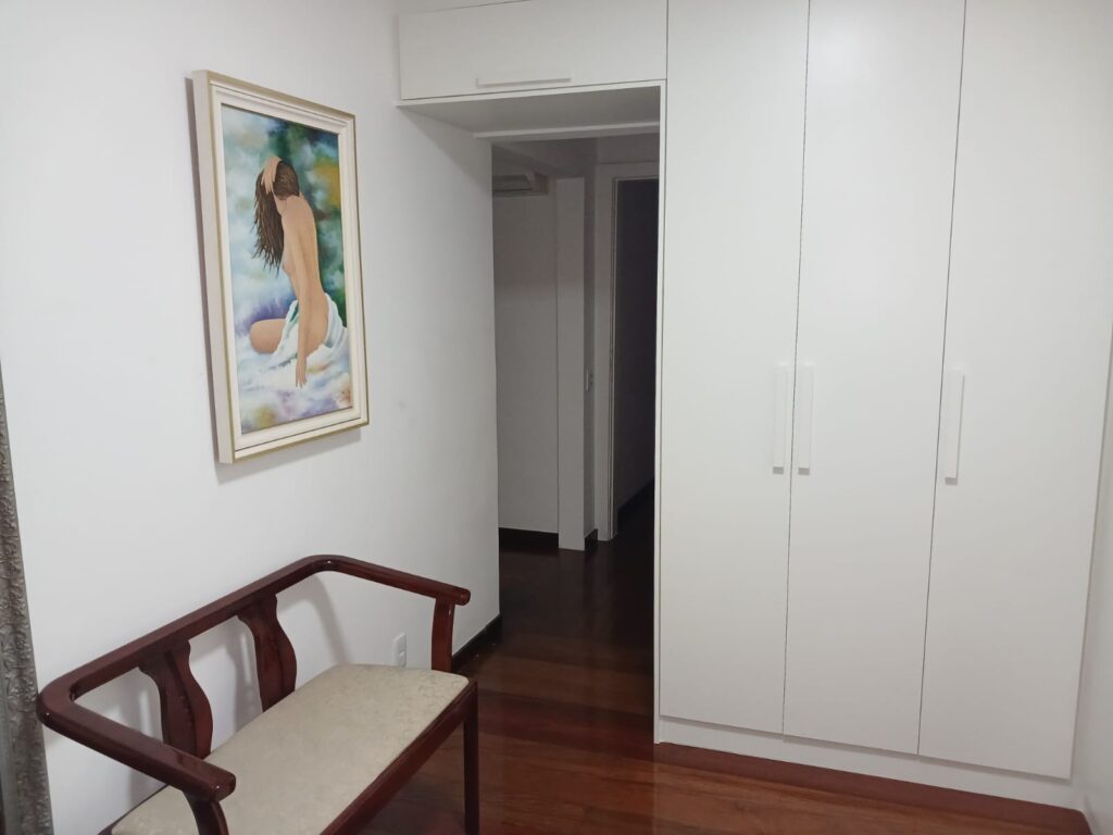 WhatsApp Image 2026-04-09 at 19.04.51