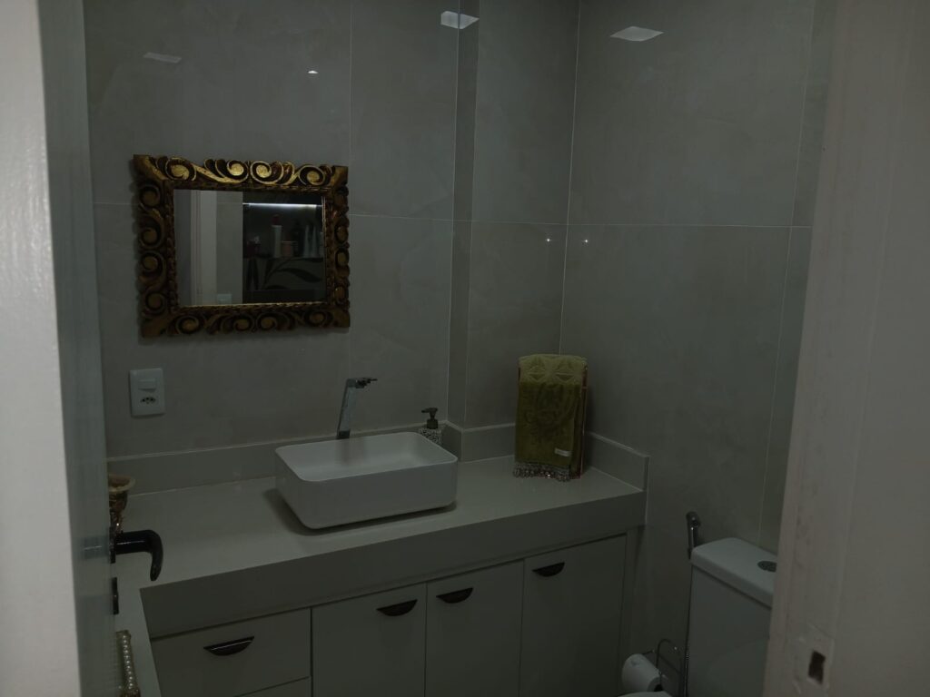 WhatsApp Image 2026-04-09 at 19.04.52 (1)