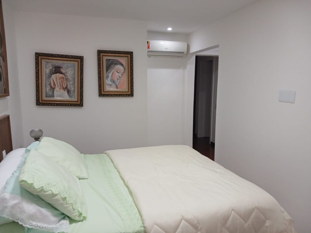 WhatsApp Image 2026-04-09 at 19.04.52