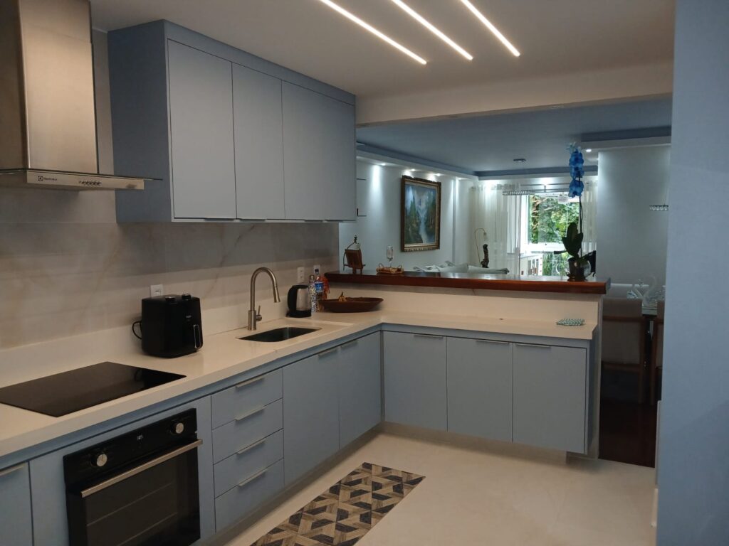 WhatsApp Image 2026-04-09 at 19.04.53 (1)