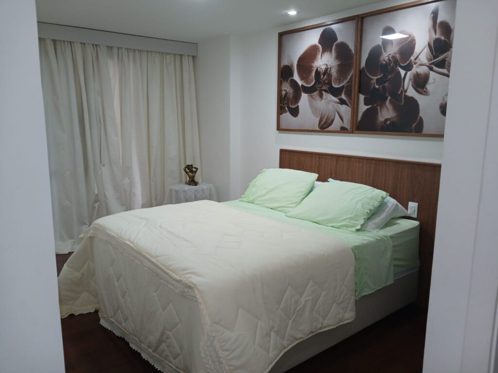 WhatsApp Image 2026-04-09 at 19.04.53