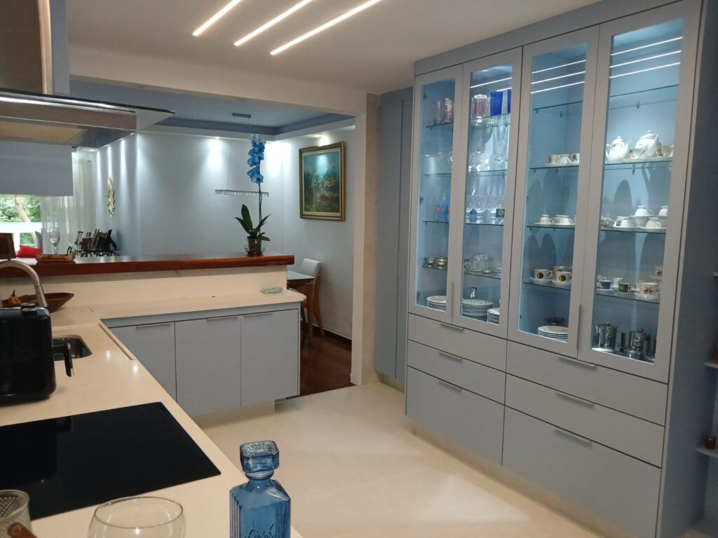 WhatsApp Image 2026-04-09 at 19.04.54