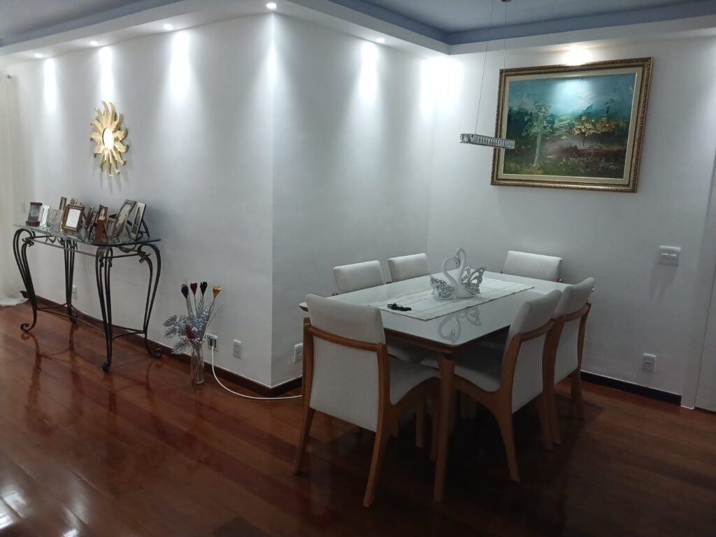 WhatsApp Image 2026-04-09 at 19.04.55 (1)