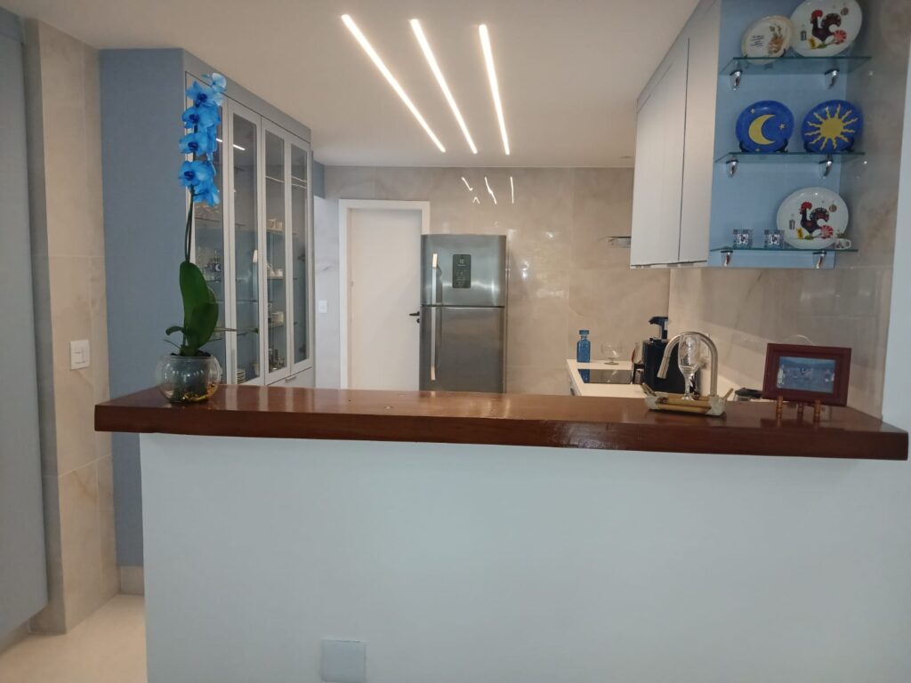 WhatsApp Image 2026-04-09 at 19.04.55