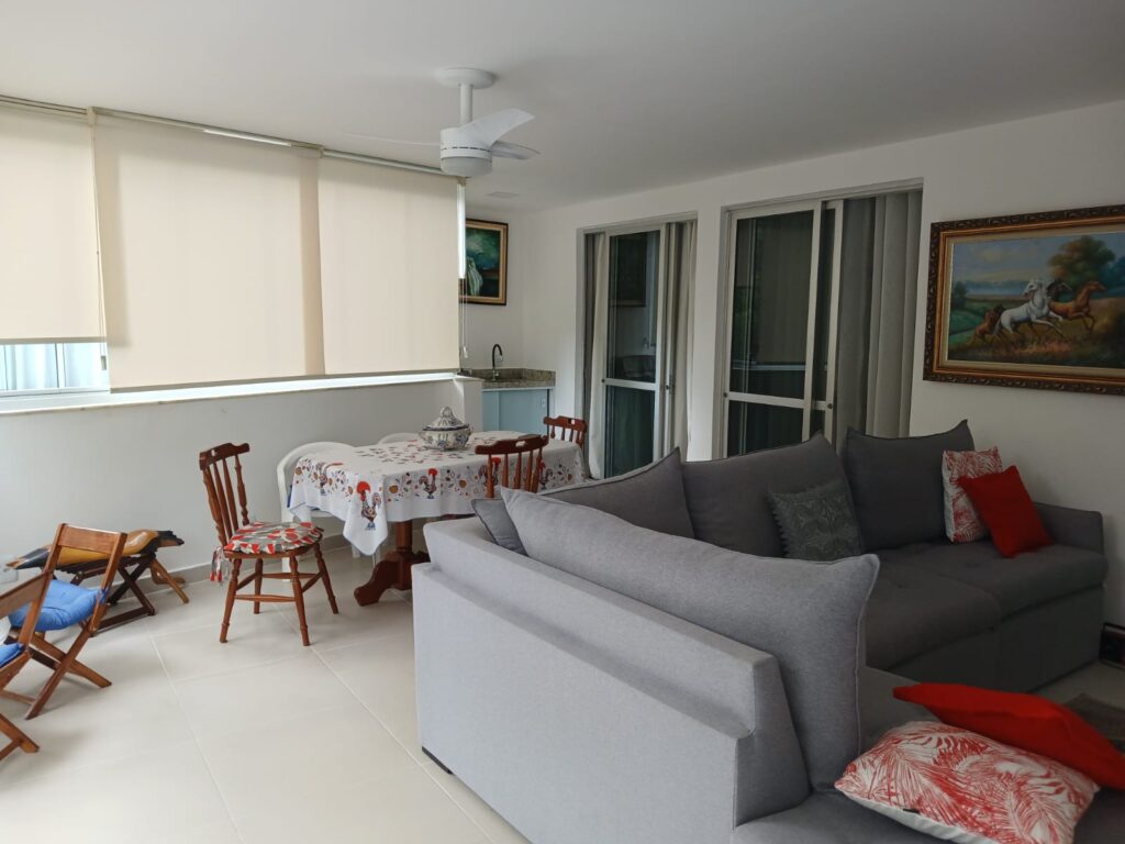 WhatsApp Image 2026-04-09 at 19.04.55 (2)