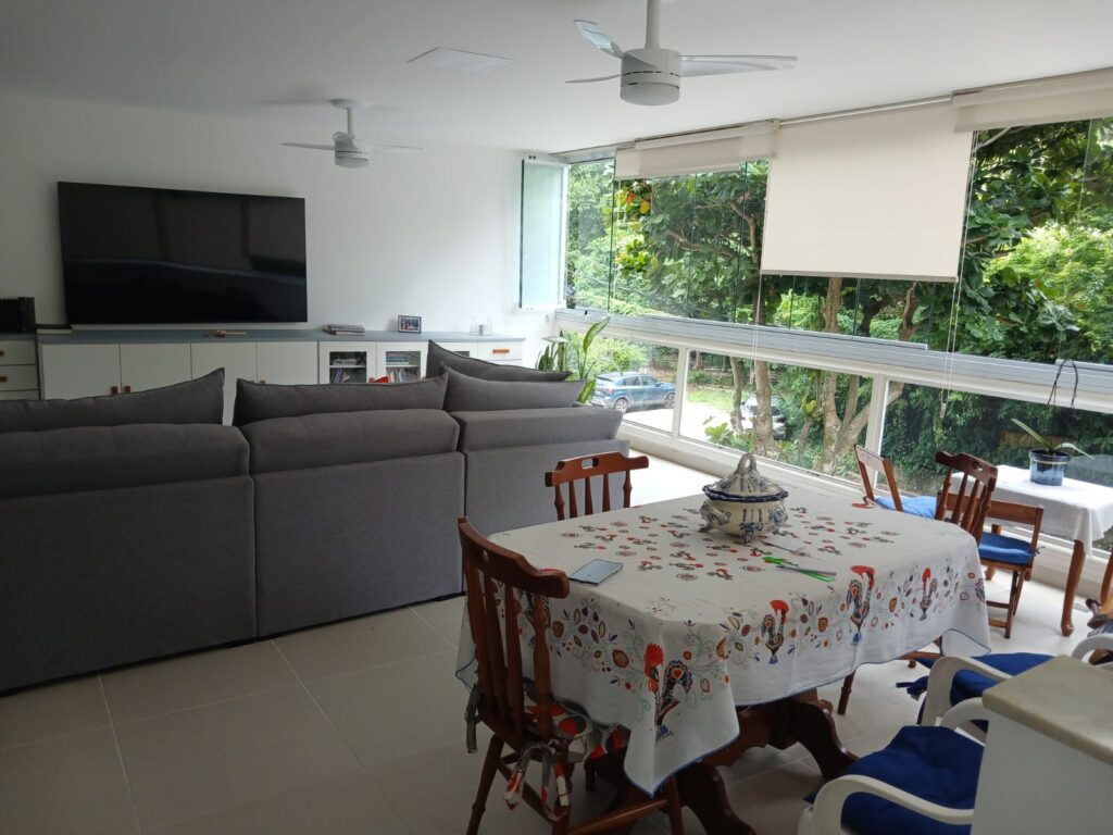 WhatsApp Image 2026-04-09 at 19.04.55 (3)