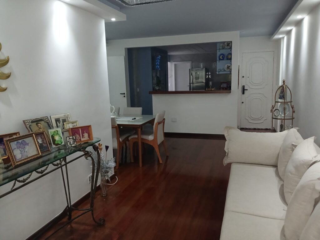 WhatsApp Image 2026-04-09 at 19.04.56 (1)