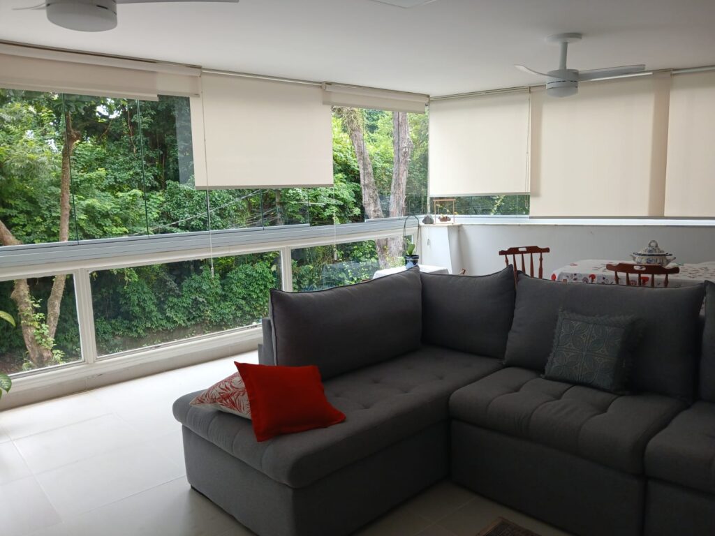 WhatsApp Image 2026-04-09 at 19.04.56