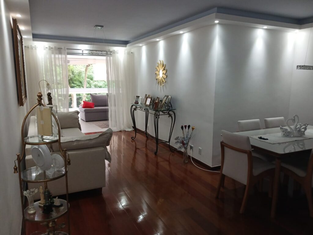 WhatsApp Image 2026-04-09 at 19.04.56 (2)