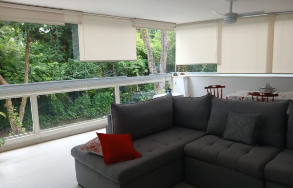 WhatsApp Image 2026-04-09 at 19.04.56